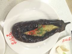 泉福居酱骨头自助美食-泉福居酱骨头自助广场(南大街商业步行街店)