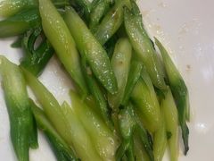 -顺味凤城·顺德菜专门店(九六广场店)