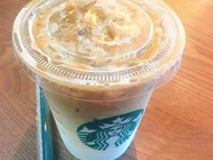 -星巴克(漕河泾2店)