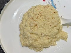 -芙蓉凰花园酒楼