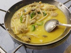 -古南都·老广东酒楼(龙江店)