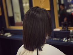 -艺之剪