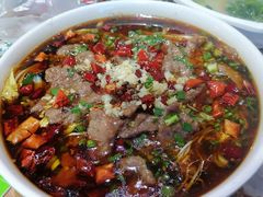 -石岐乳鸽村(南海第三分店)