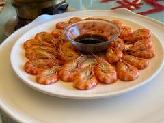 -御仙都北京菜馆·烤鸭店(双井店)