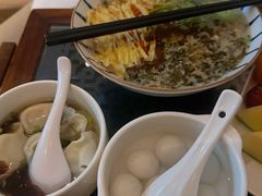 -新盈光·云会所(百丈东路店)