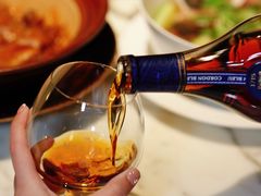 -遇外滩(BFC外滩金融中心店)