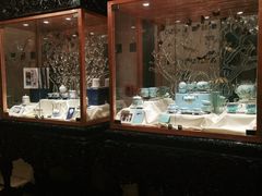 -正院大宅门烤鸭(首体店)