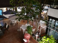 -素心小筑(后沙裕镇店)
