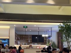 -春家·非遗手工小吃(徐汇万科广场店)