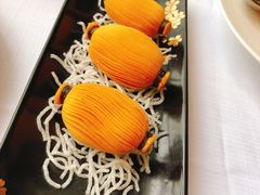 -北京厨房(西安SKP店)