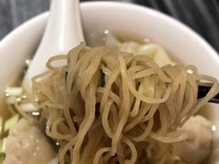 -竹园竹升面(西关总店)