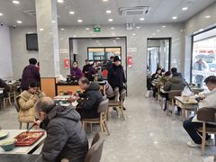 -新川饮食(新川小区店)