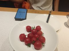 -聚友斋(陶瓷琉璃馆水晶街店)