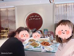 -好妈王饺子(滂江街店)