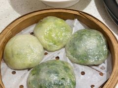 -青蓬海上捞蒸品海鲜城(海岸城店)