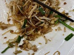 -闫水饺大酒楼·北京老闫靓马饺子馆