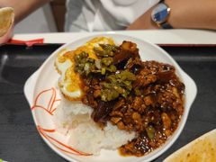 -嘉和一品粥(大沽南路店)