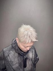 点击看大图 -原素造型