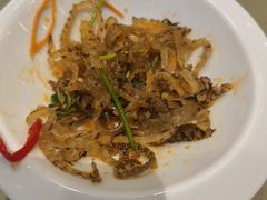 -庄氏祥记家常食府(国瑞建材家居博览中心店)