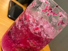 -新贝乐意大利餐厅(苏州中心店)