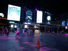 -Ambra Haus琥珀屋精酿餐厅(宝山店)