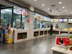 -万达广场(菏泽牡丹店)