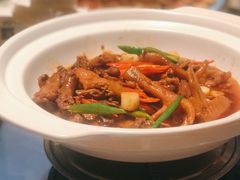 -湘轩·土菜研究院(光大店)