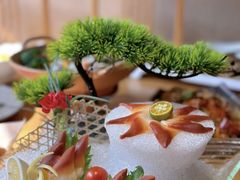 -淘谷粤有味(石湾店)