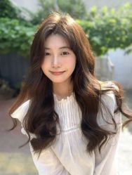 -sy杉影印象COLOUR专业烫染