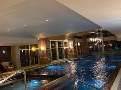 -北京富力万丽酒店