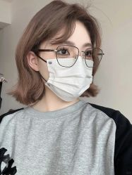 -蒋伟时尚造型