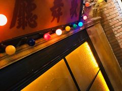 -1192弄老上海风情街(世纪汇广场店)
