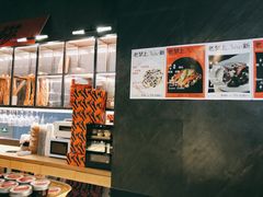 -老梦面包CHEZMOREL(麦子店)