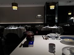 -炳胜私厨(万象前海店)