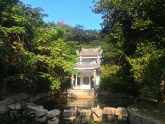 -深圳国际园林花卉博览园