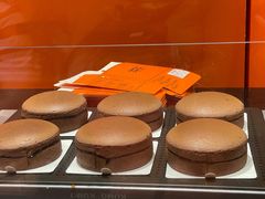 -KUMO KUMO甜品·冰淇淋(深圳壹方城店)