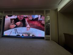 -新兴家喻酒家·羊城名宴(昌岗店)