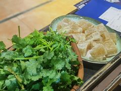 -阿婉贵州苗家酸汤鱼(梅林店)