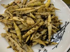 -大鸭梨烤鸭店(金顶街店)