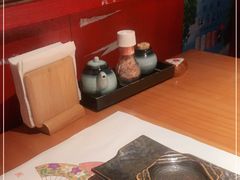-南风(淮海街店)