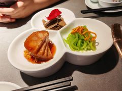 -姑苏家宴·苏帮菜·松鼠桂鱼(苏州总店)