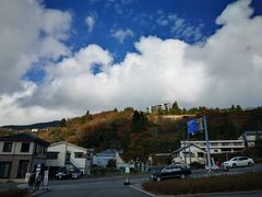 -无印良品(京都BAL店)