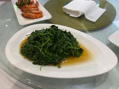 酒香草头-嘉逸传菜(洛川东路店)