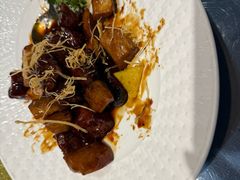 -御沪沪味园.融合菜.海鲜(斜土路店)
