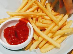 -杯子红牛排(创意产业园店)