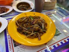 -澳门陈光记烧味饭店(万象城店)