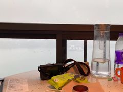 -必胜客(海滨店)