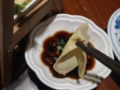 -老街鱼嘴巴(坡子街老店)