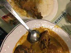 -翠华餐厅(湾仔店)