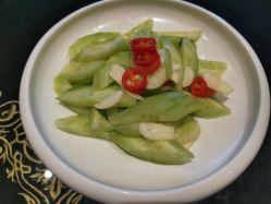 -新锦江大酒店·宴会厅·婚宴